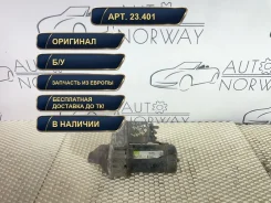 ������� Opel Astra H 2006 09115292 Z14XEP 09115292 ����
