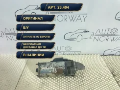 ������� Mercedes-Benz ML W163 1998 0001110016 0001110016 ����