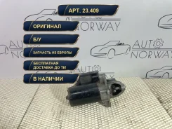 ������� Audi A6 C5 2000 078911023D AML 2.4 078911023D ����