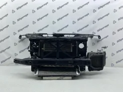 ������ �������� � ����� Mercedes-Benz GLS 6.3 S AMG 2018 A1666205901 X166 157982 A1666205901 ����