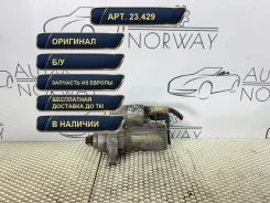 ������� Skoda Fabia 2010 02T911023S 02T911023S ����