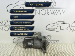������� Peugeot 406 2003 M000T85381 M000T85381 ����