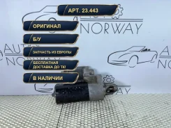 ������� Mercedes-BENZ S-class 2003 W220 ����