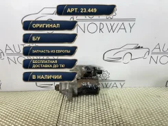 ������� Volkswagen Golf 2004 02T911023M BGU 1.6 02T911023M ����