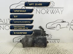 ������� Volkswagen Golf 2003 0001121006 0001121006 ����
