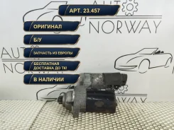 ������� Volkswagen Golf 2005 02T911023M 02T911023M ����