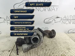������� Volkswagen Transporter 1998 074145701A T4 074145701A ����