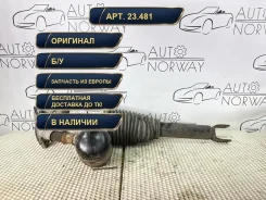 ������������ ������ AUDI A8 2005 4E0616001N D3 4E0616001N ����