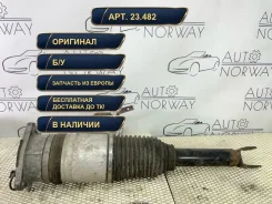 ������������ ������ Audi A8 D3 2005 4E0616001G 4E0616001G ����