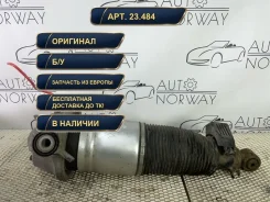 ������������ ������ Audi Q7 2007 7L8616002, ����� 7L8616002 ����
