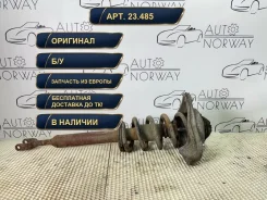 ����������� �������� Audi A6 2010 4F0413031AN C6 4F0413031AN ����