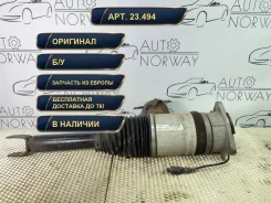 ������������ ������ AUDI A8 2005 4E0616002N D3, ������ 4E0616002N ����