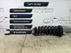 ����������� �������� Mercedes-BENZ E-class 2003 A2113200413 W211 A2113200413 ����