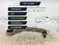 ����� �������� AUDI A6 2010 4F0407694H C6, ������ 4F0407694H ����