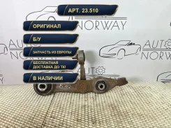����� �������� ������ Mercedes-BENZ E-Class 2004 A2113331114 W211 A2113331114 ����