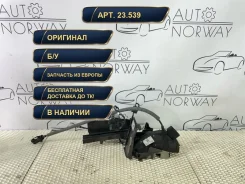 ����� ����� �������� ����� Ford Focus 2012 BM5AA21813AF BM5AA21813AF ����