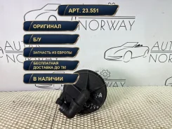����� �������� ������������ Volkswagen Passat 2006 06A959253B B6 06A959253B ����