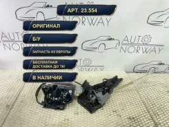 ����� ����� �������� ������ Volkswagen Passat 2008 3C1837016A B6 3C1837016A ����