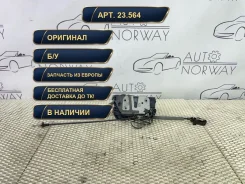 ����� ����� �������� ����� Ford Focus 2012 BM5AA21813AE BM5AA21813AE ����