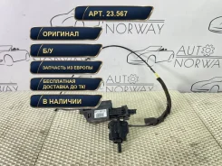 �������� ����� Ford Focus 2012 BM51A201A57AK, �������� ����� BM51A201A57AK ����
