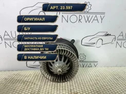 �������� ����� Mercedes-BENZ E-class 2004 A2308210251 W211 A2308210251 ����