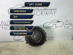 �������� ����� Mercedes-BENZ E-class 2004 A2308210251 W211 A2308210251 ����