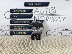 ����� ��������� Volkswagen Passat 2005 4F5827505D B6 4F5827505D ����