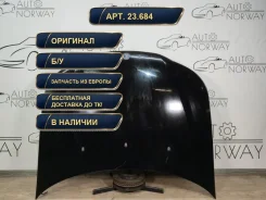 ����� Saab 9-3 2006 ����