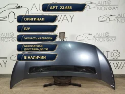 ����� Peugeot Expert 2007 ����