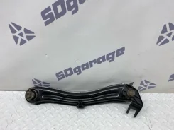 ����� �������� Mercedes-Benz GLS 6.3 S AMG 2018 A1663500106 X166 157982, ������ ����� A1663500106 ����