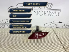 �������� ��������� ��� Mazda 6 2012 GDK1518H4 GH, ������ GDK1518H4 ����