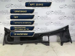 ������� ���������������� (����) Land Rover Range Rover Evoque 2015 BJ32021B43A L538 BJ32021B43A ����