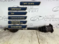 ������� �������� ����� (��������� ���, ����) AUDI A8 2002 4E0407271N D3 4E0407271N ����