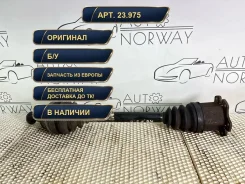 ������� �������� ����� (��������� ���, ����) AUDI A8 2002 4E0407271N D3 4E0407271N ����