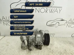 ���������� ������������ Audi A6 2010 4F0260805AP C6 4F0260805AP ����