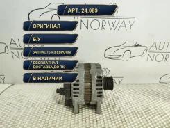 ��������� Audi A6 2010 03G903016N C6 03G903016N ����
