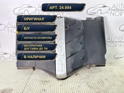 ������ ���������� ������� Mercedes E-class 2004 A1120940004 W211 A1120940004 ����