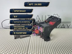 ���� ���������� Audi A8 D3 2007 4E0907279L 4E0907279L ����