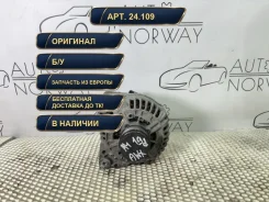 ��������� AUDI A4 2001 0124615021 B6 AWX 1.9D 0124615021 ����