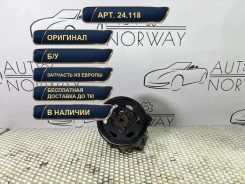 ����� �������������� ���� AUDI A4 2001 7690955102 B6 AWX 1.9D 7690955102 ����