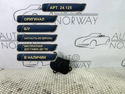 ����������� �������� ��������� ���������� Mercedes-BENZ E-Class 2004 A6111500494 W211 A6111500494 ����