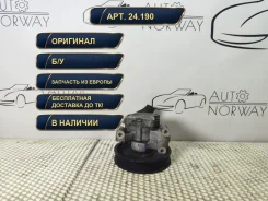 ����� �������������� ���� Mercedes-Benz E - Class 2004 A0034660101 W211 A0034660101 ����