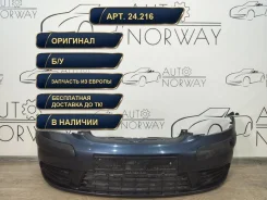 ������ �������� Volkswagen Golf Plus 2005 5M0807221 5M0807221 ����