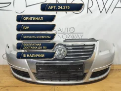 ������ �������� Volkswagen Passat 2008 3C0807221C B6 3C0807221C ����