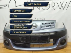 ������ �������� Nissan Pixo 2010 7171168KA 7171168KA ����
