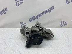 ����� ����������� �������� Bmw 5er 2021 11518650988 G30 B48B20B 11518650988 ����