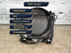 ��������� � ����� � �������� ���������� Land Rover Range Rover 2009 JRB500260 L322 JRB500260 ����