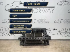 ��������� � ����� � �������� ���������� Volkswagen Caddy 2015 5K0121251S 5K0121251S ����