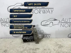 ������� Mercedes C-Class 2001 A0051515301 W203 111951 2.0 ������ A0051515301 ����