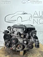 ��������� � ����� Mercedes-Benz E - Class 2004 271941 W211 271941 1.8 ������ 271941 ����